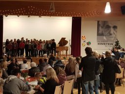 20171201_161948_001